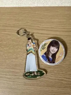 Item thumbnail for item f74b1787-cc1b-47f4-9b9b-5650af1c30f0