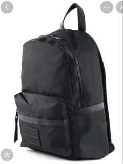 【海外限定】 Tommy Hilfigerリュックサックナイロン製