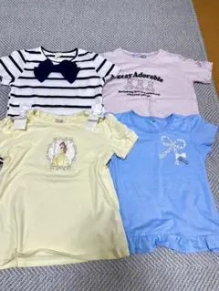 ちず⭐︎まとめ割あり⭐︎様 リクエスト 2点 まとめ商品