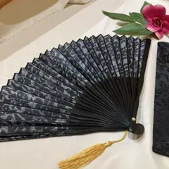 レイコ様 リクエスト 2点 まとめ商品