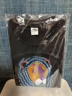 ファミリーマート Tシャツ