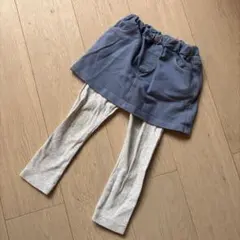 Item thumbnail for item e3888978-bb4a-4c54-af66-eb103a509f69