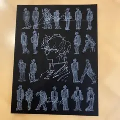 2026年最新】なとり 鏡面の人気アイテム - メルカリ
