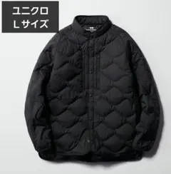 uniqlo ホワイトマウンテニアリング