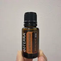 2026年最新】ﾄﾞﾃﾗの人気アイテム - メルカリ