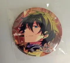 影片みか アルバム缶バッジ