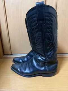 Item thumbnail for item 02a5e783-c3b3-4975-b395-77bd8c8cb1a5