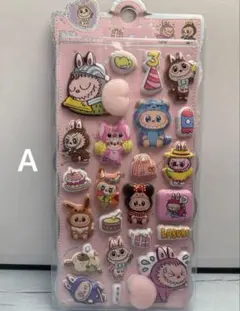 Item thumbnail for item 107ba4d7-8941-4942-8086-d530831f3cd6