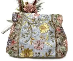 Item thumbnail for item af4b31bd-925a-4b90-a7a2-88b2f25dedc6