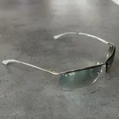 2025年最新】サングラス メンズ レイバン 稲葉の人気アイテム - メルカリ