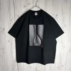 2026年最新】森山大道 supremeの人気アイテム - メルカリ