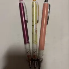 クルトガ まとめ売り