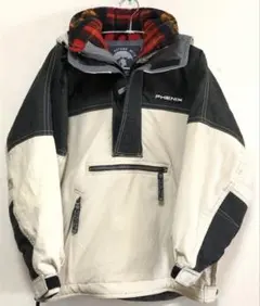 PHENIX　スキー&スノボウェア　上下