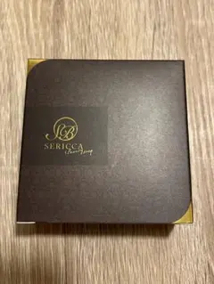 2025年最新】ヨサyosaの人気アイテム - メルカリ