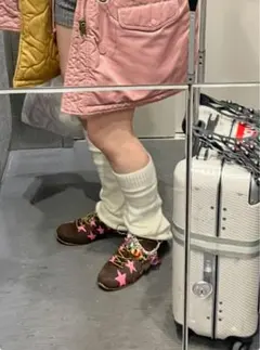 conp