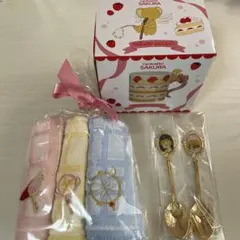 カファレル 小物入れ 缶 キャニスター缶 白猫 茶トラ 猫 ネコ - メルカリ