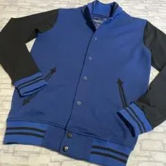 Item thumbnail for item 4e91e868-d425-45ea-baf4-f4356e70096e