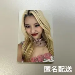 XG MAYA AWE サイン会 トレカ