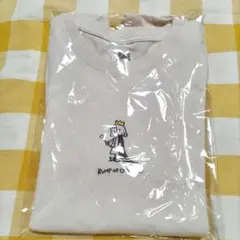 2025年最新】Bump OF chicken tシャツ 王様の人気アイテム - メルカリ