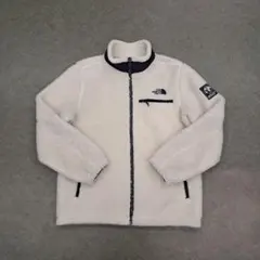 Item thumbnail for item 2a08e5b2-adcc-4ce9-bdc7-58ba1278ffae