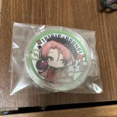 2025年最新】千弥 缶バッジの人気アイテム - メルカリ