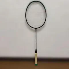 アストロックス99 ジャンク品 2026年最新】ヨネックス yonex アストロクス99の人気アイテム - メルカリ