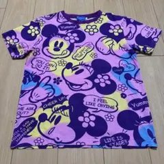 Item thumbnail for item e7b44c2f-6465-424a-baa5-e2e1a2aba618