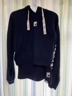 フィラ セットアップ セシルマクビー