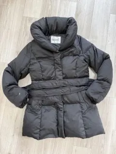 ROPE ダウンコート　ジャケット