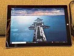 2026年最新】Surface Pro3 1631の人気アイテム - メルカリ