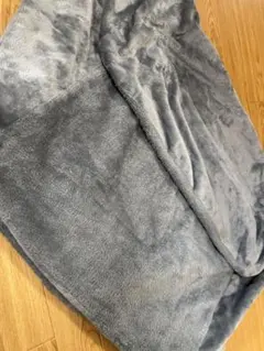 すみれ様 リクエスト 2点 まとめ商品