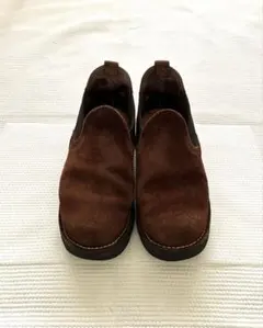 WESCO ウエスコ ROMEO ロメオ 8 1/2 Eのサムネイル