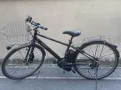 2025年最新】ベロスター 電動自転車の人気アイテム - メルカリ