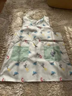 ごましお様 リクエスト 2点 まとめ商品