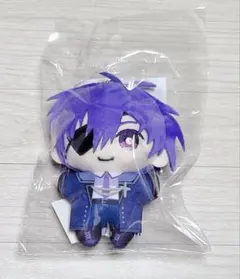 2026年最新】ヨシヅキ参謀の人気アイテム - メルカリ