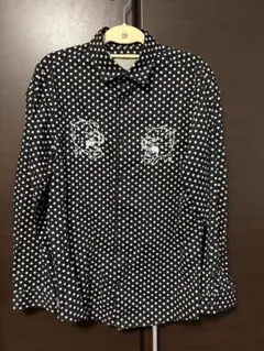 LIBEIRO × Ami Suzuki ロンT - メルカリ