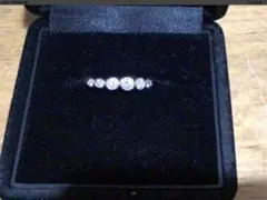 2025年最新】ジャズ ティファニー リングの人気アイテム - メルカリ