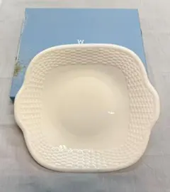 2026年最新】ナンタケットの人気アイテム - メルカリ