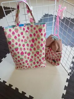 マッチィ様 リクエスト 2点 まとめ商品