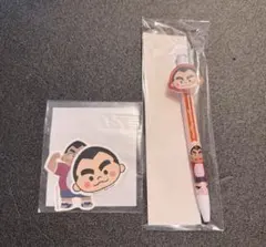 カレッジナミコ様 リクエスト 2点 まとめ商品