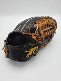 【貴重】 RYU 硬式 オーダー 投手用 廃盤 101型 即戦力 貴重】 RYU 硬式 オーダー 投手用 廃盤 101型 即戦力 2024年モデル