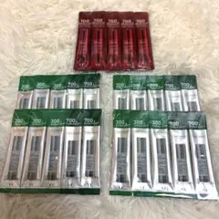 【ＶＴ】リードルショット サンプル25本