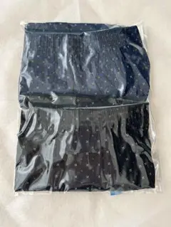 ゆきだるま様 リクエスト 2点 まとめ商品