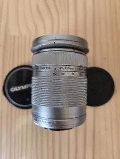 Item thumbnail for item b49513ad-2022-487a-9328-0c57f46e09b6