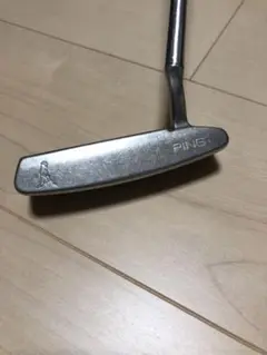 2025年最新】ping anser4の人気アイテム - メルカリ