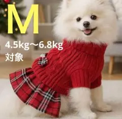 Item thumbnail for item 46b174c0-a010-489f-9d9b-bd1e3878f8cf