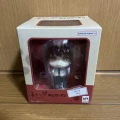 チェンソーマン 劇場版　レゼ篇　るかっぷ マキマ　新品未開封