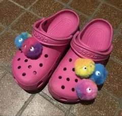 Item thumbnail for item aaed7cbc-0ddb-4b08-a1b2-fb6be99bf635