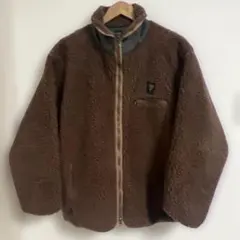 2025年最新】south2 west8 フリースの人気アイテム - メルカリ