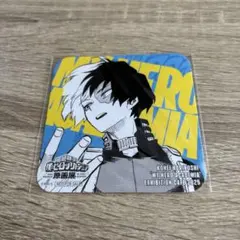 2025年最新】轟焦凍コースターの人気アイテム - メルカリ